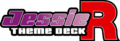 Jessie logo.png