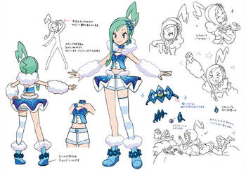 Lisia ORAS concept art.png