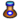 MDBag Zinc RTDX Sprite.png