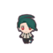 Masters Rika Plushie.png