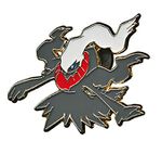 Mythical Collection Darkrai Pin.jpg