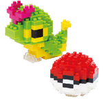 Nanoblock Caterpie.png