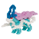 Nanoblock Suicune.png