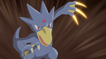 Onia Golduck Scratch.png