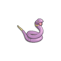 Pokédex Image Ekans USUM.png