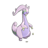 Pokédex Image Goodra SM.png