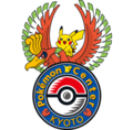 Pokémon Center Kyoto logo.png