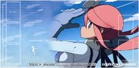 Skyla Half Playmat.jpg