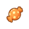 Sleep Charmander Candy.png