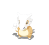 Cubone