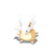 Cubone