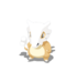 Cubone