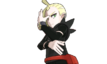 VSGladion 2 USUM.png