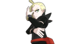 VSGladion 2 USUM.png