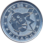 Wizards Metal Pikachu Coin.png