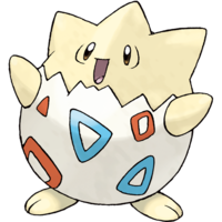 175Togepi.png