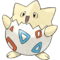 175Togepi.png