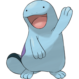 0195Quagsire.png