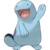 Quagsire