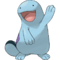 195Quagsire.png