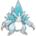 028Sandslash Alola Dream.png