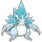 028Sandslash Alola Dream.png