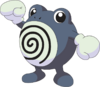 061Poliwhirl AG anime.png