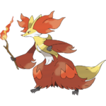 0655Delphox.png