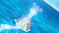 Ash Lapras Ice Beam.png