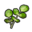 Bag Watercress SV Sprite.png