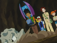 Brock Geodude Dig.png