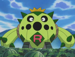 Cacnea Bandit Mark 2.png