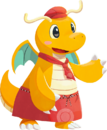 Café ReMix Dragonite.png