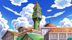 Clock tower anime.png