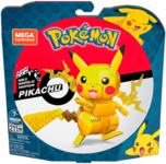 Construx Single Pikachu.png