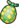 Dream Hondew Berry Sprite.png