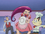 EP266 Team Rocket Disguises.png