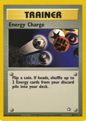 EnergyChargeNeoGenesis85.jpg