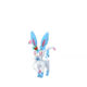 Sylveon