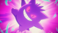 Gengar Ghost Dive.png