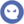 Ghost icon SwSh.png