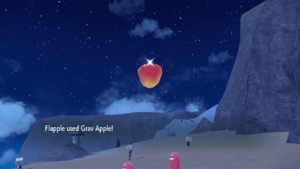 Grav Apple IX.png