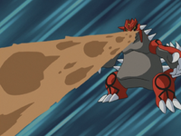 Groudon Mud Shot.png