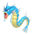 Gyarados