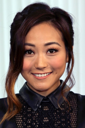 Karen Fukuhara.png