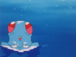 Lake Lucid Tentacool.png