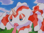 Lake Slowpoke Goldeen.png