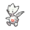 Togetic