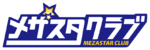 Mezastar Club logo.png