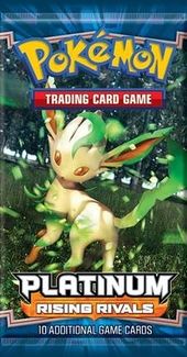 PL2 Booster Leafeon.jpg